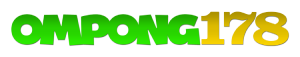 ompong178
